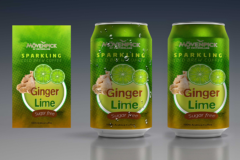print-and-packaging-design-vajramads